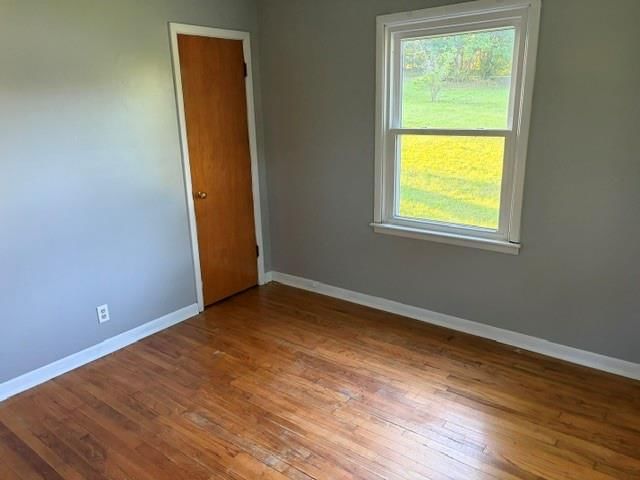 723 S Street — photo 19