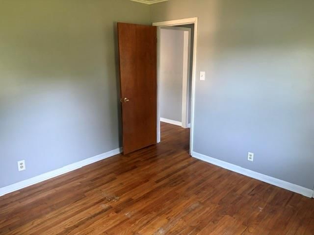 723 S Street — photo 20