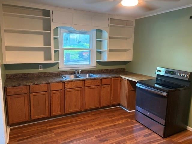 723 S Street — photo 21