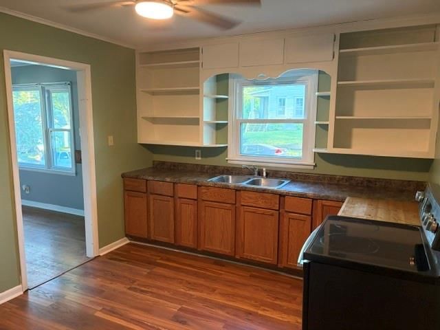 723 S Street — photo 22