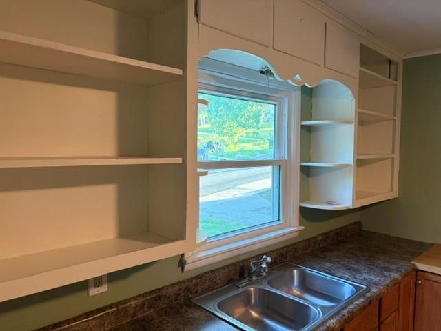723 S Street — photo 23