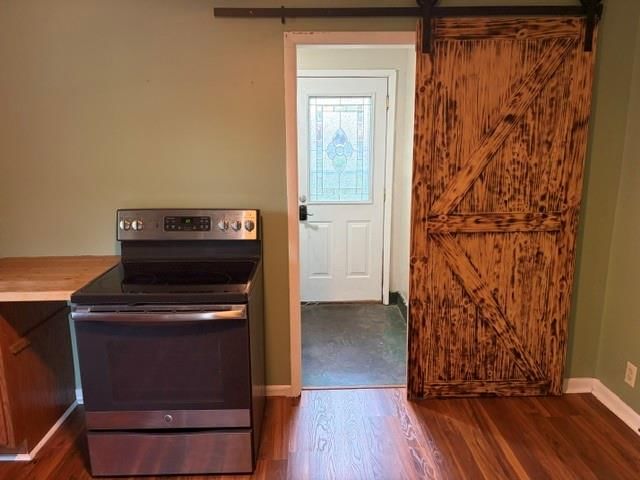 723 S Street — photo 24