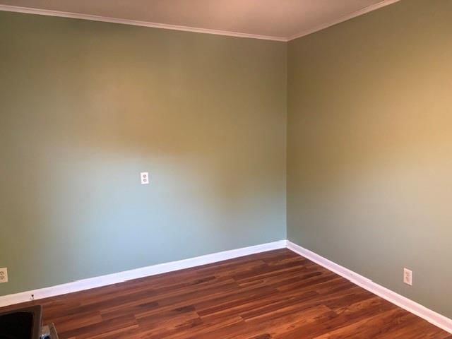 723 S Street — photo 25