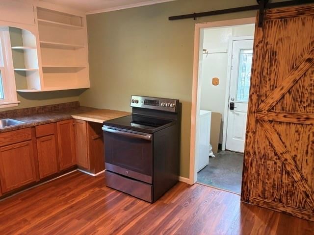 723 S Street — photo 26