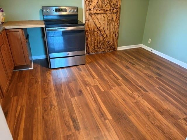 723 S Street — photo 27