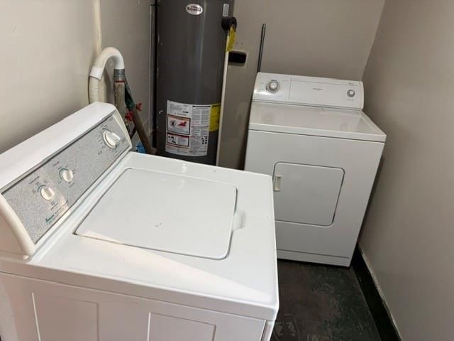 723 S Street — photo 28