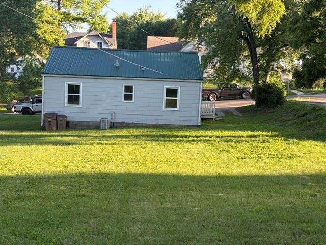 723 S Street — photo 29