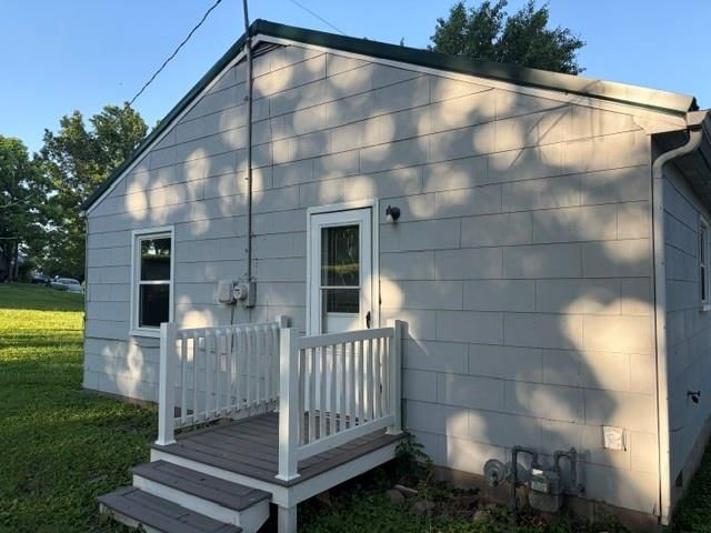 723 S Street — photo 30