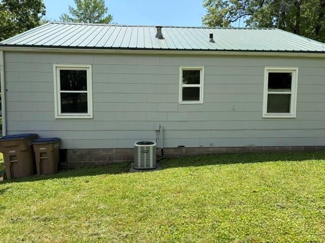 723 S Street — photo 31
