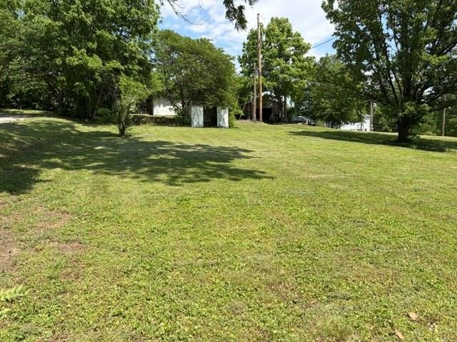 723 S Street — photo 32