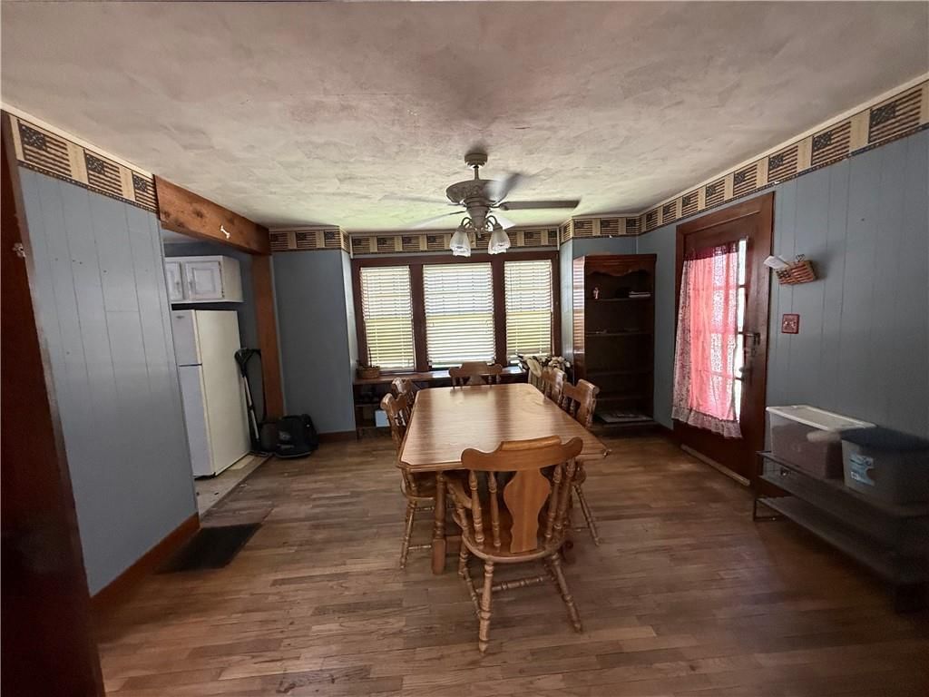 214 Miami Street — photo 4