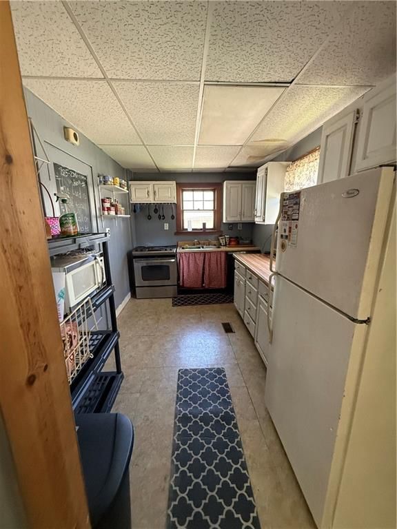214 Miami Street — photo 5