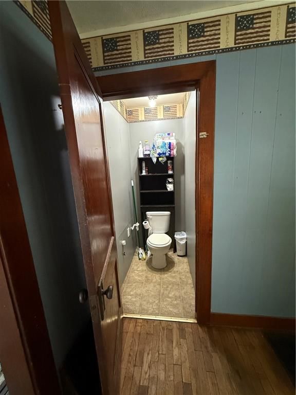 214 Miami Street — photo 6