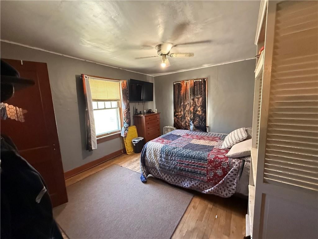 214 Miami Street — photo 10