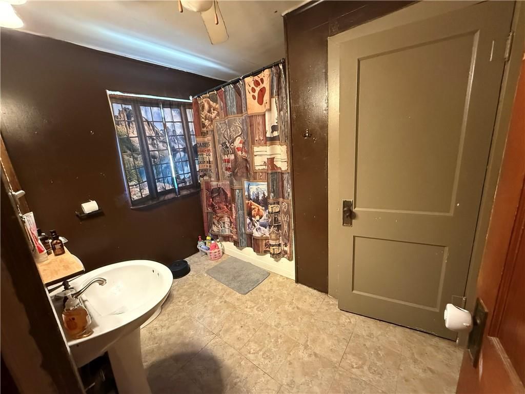214 Miami Street — photo 11