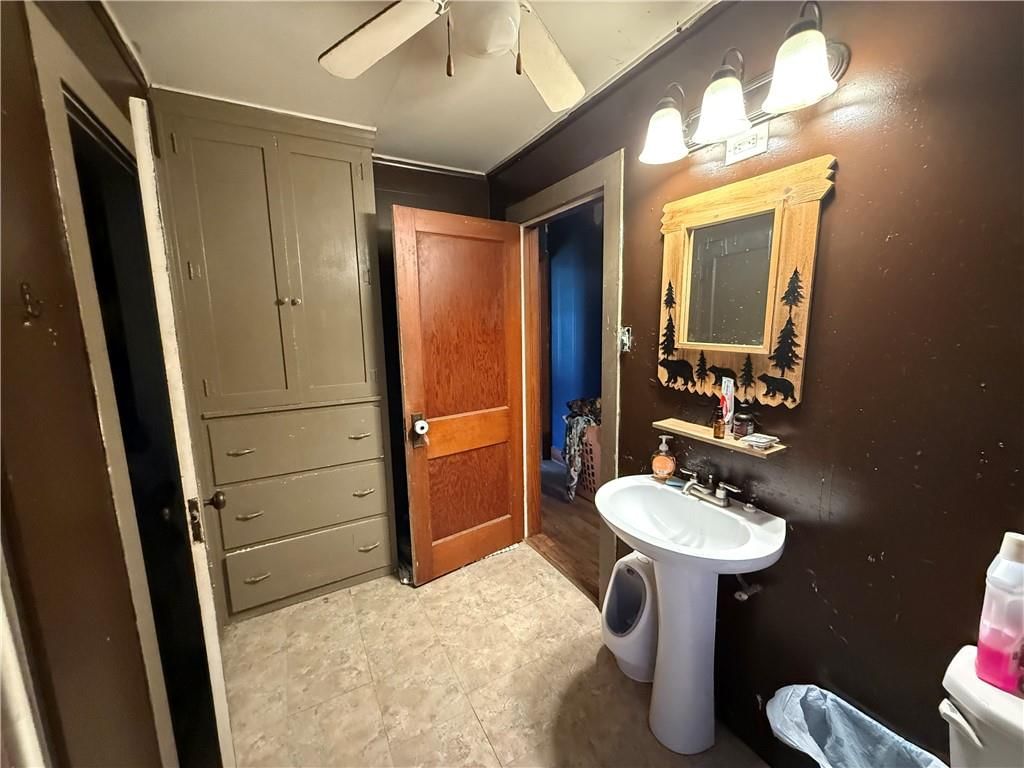 214 Miami Street — photo 12