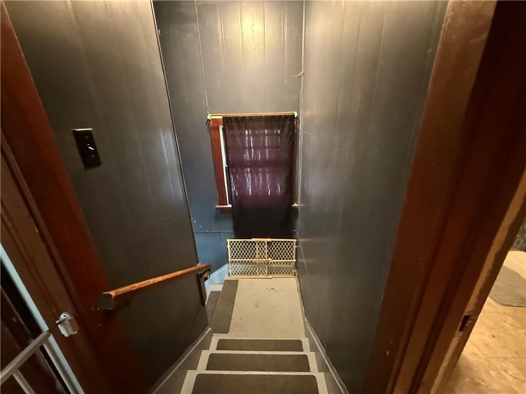 214 Miami Street — photo 13