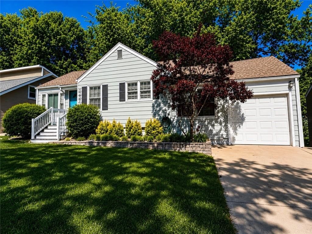 5239 Outlook Street — photo 2