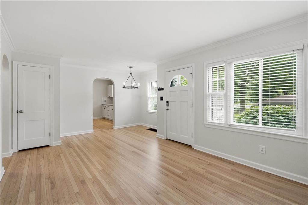 5239 Outlook Street — photo 6