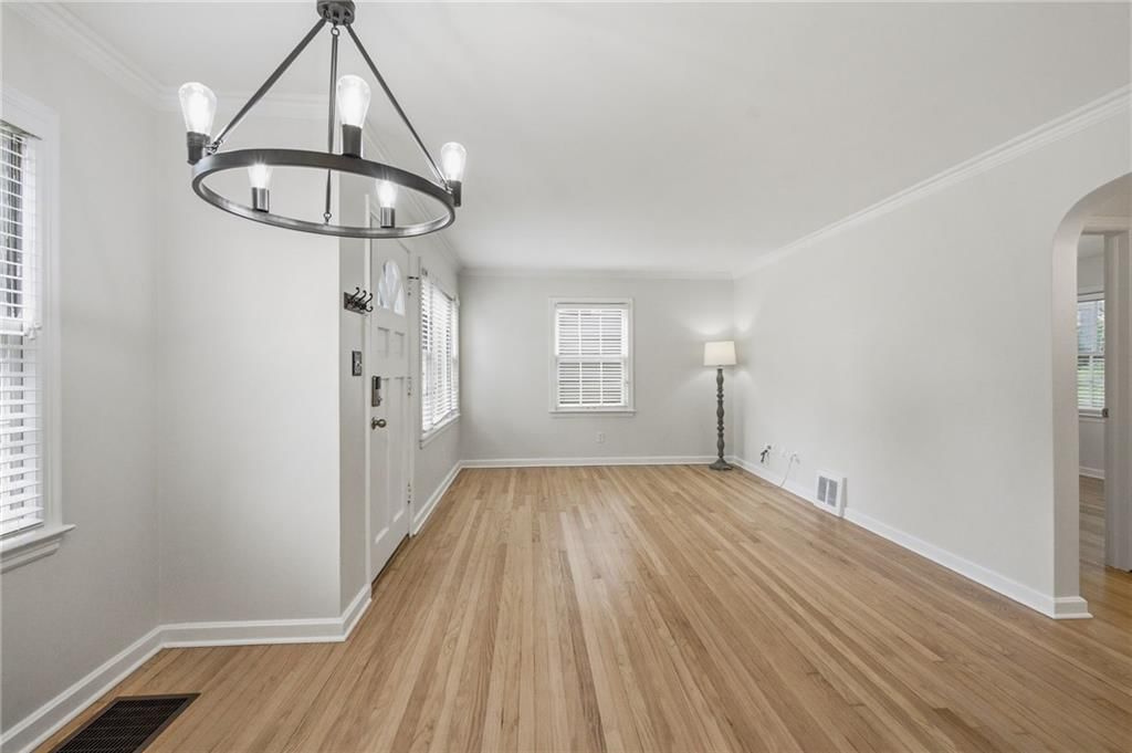 5239 Outlook Street — photo 10