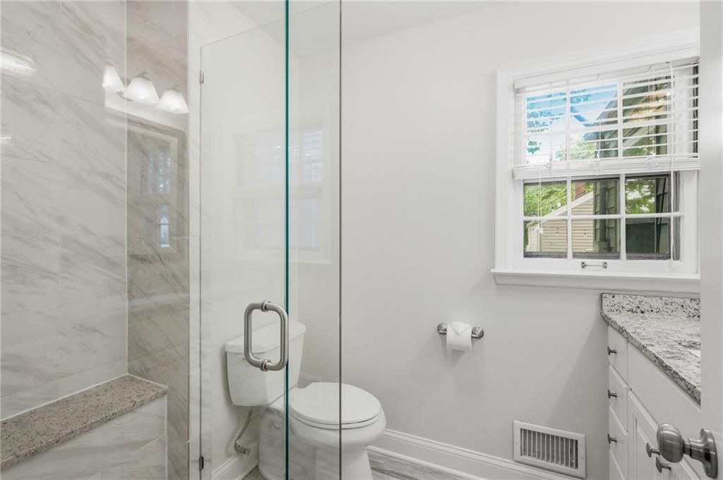 5239 Outlook Street — photo 17