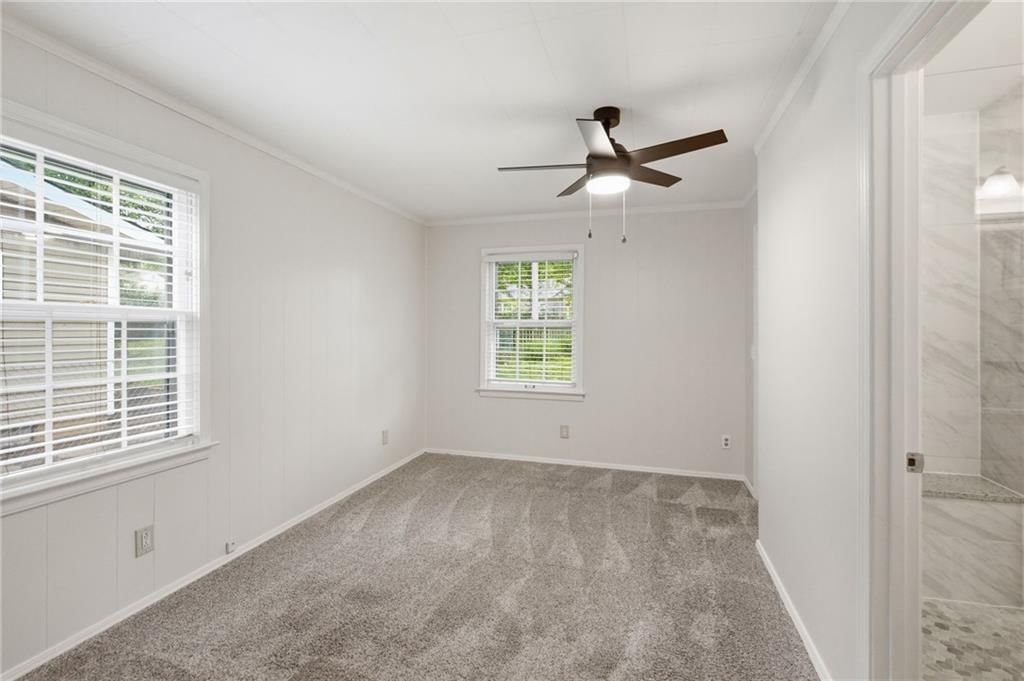 5239 Outlook Street — photo 20
