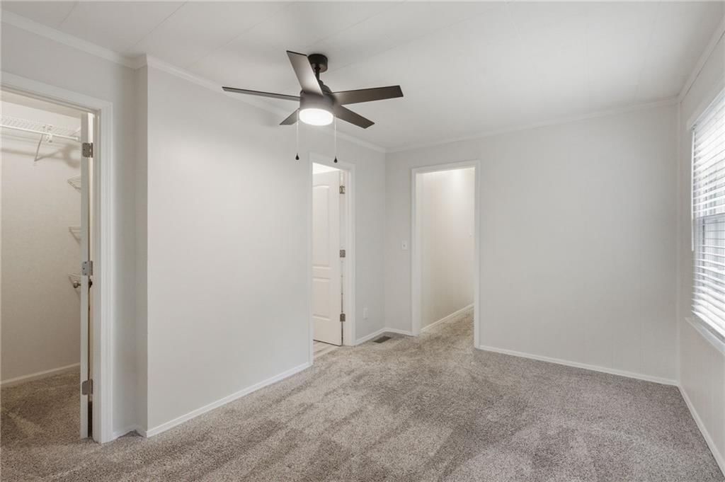 5239 Outlook Street — photo 21