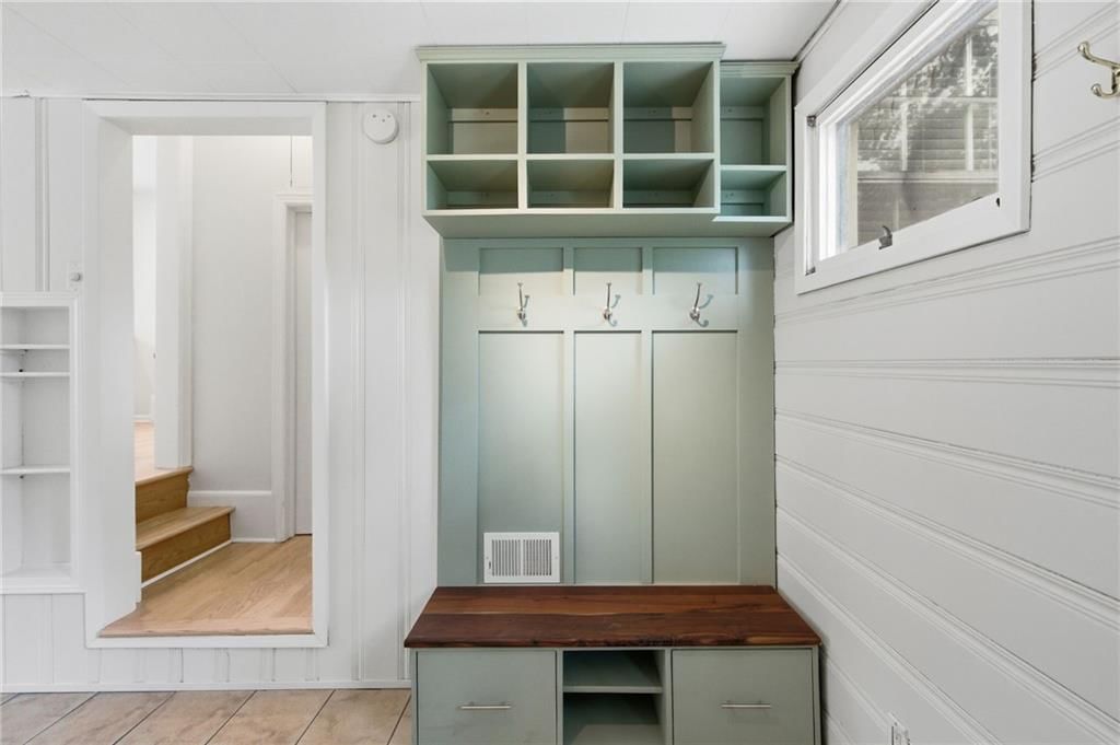5239 Outlook Street — photo 23