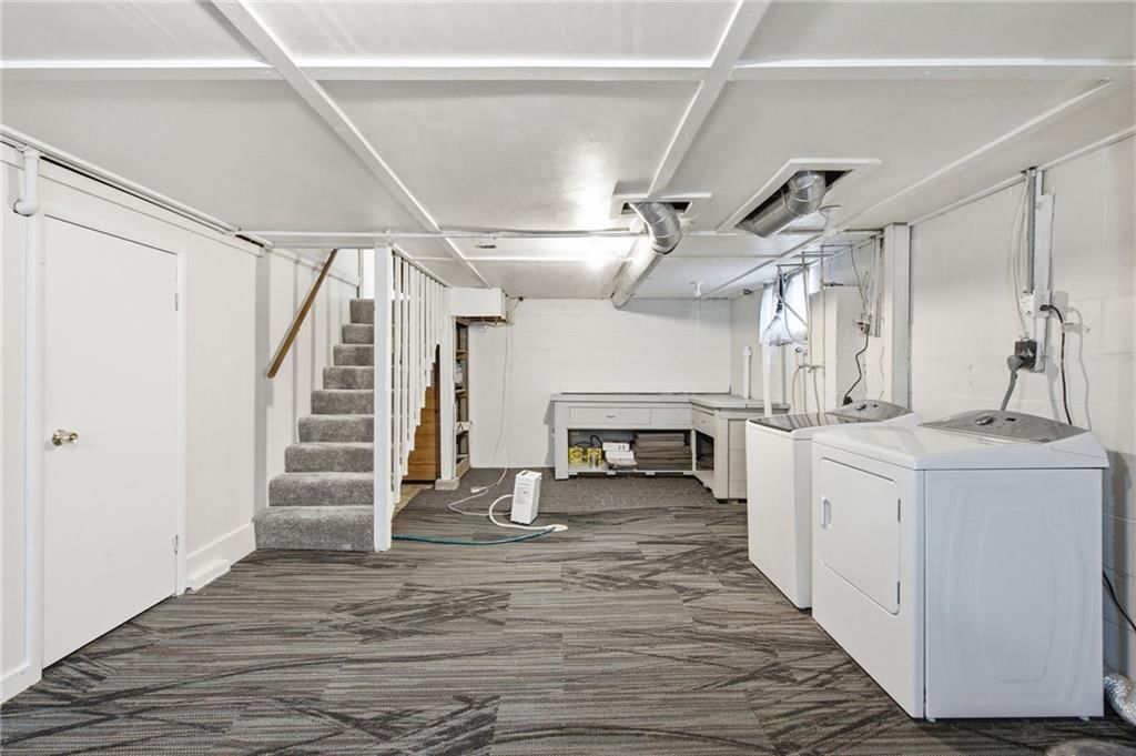 5239 Outlook Street — photo 26