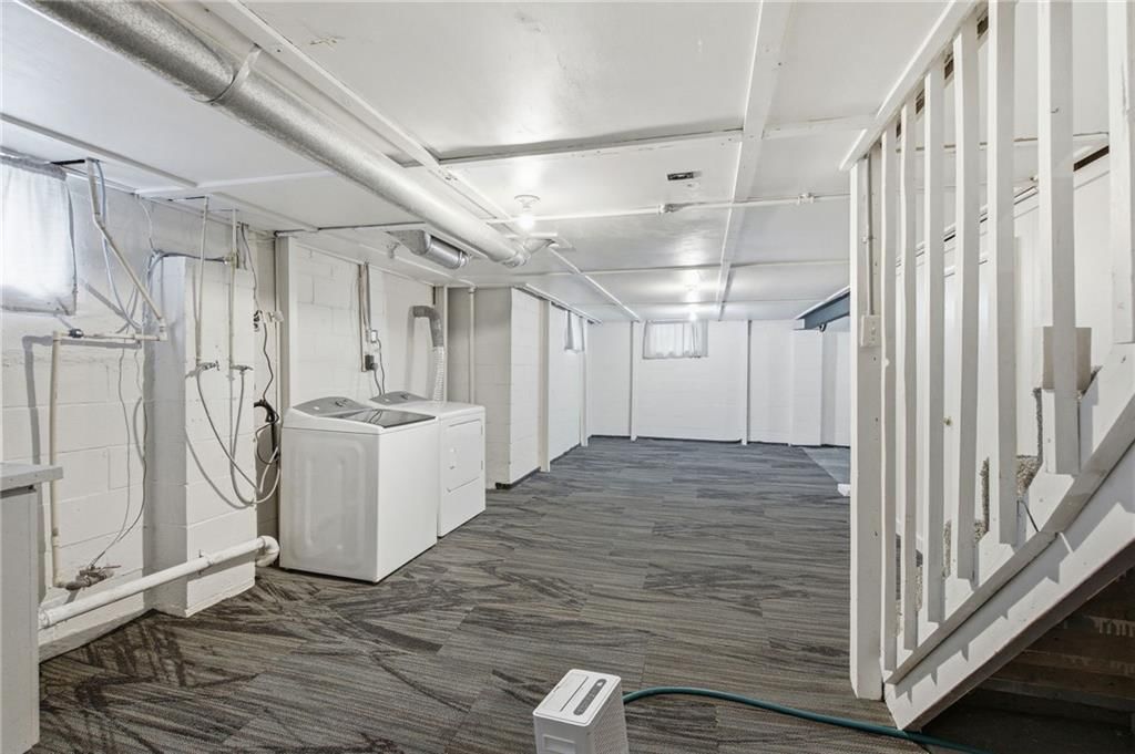 5239 Outlook Street — photo 27