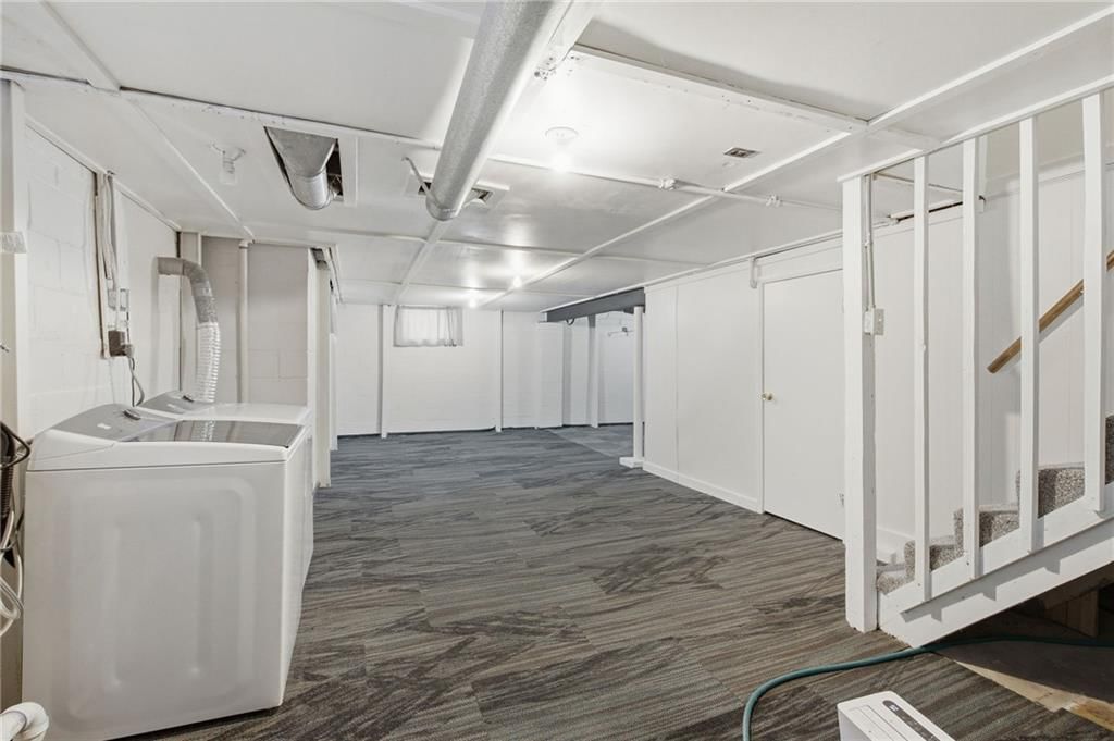 5239 Outlook Street — photo 28