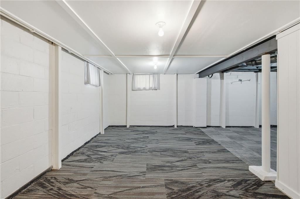 5239 Outlook Street — photo 29