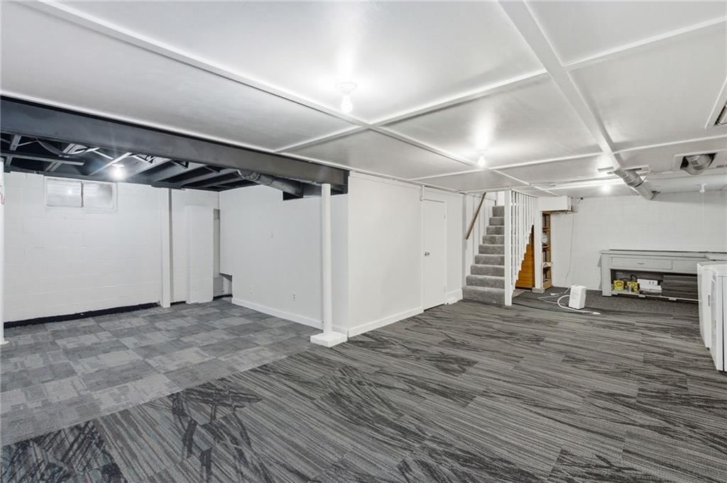 5239 Outlook Street — photo 30