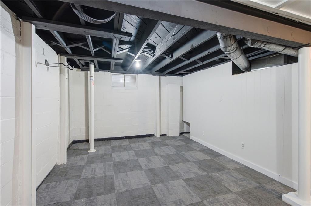 5239 Outlook Street — photo 31