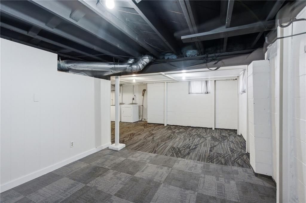 5239 Outlook Street — photo 32