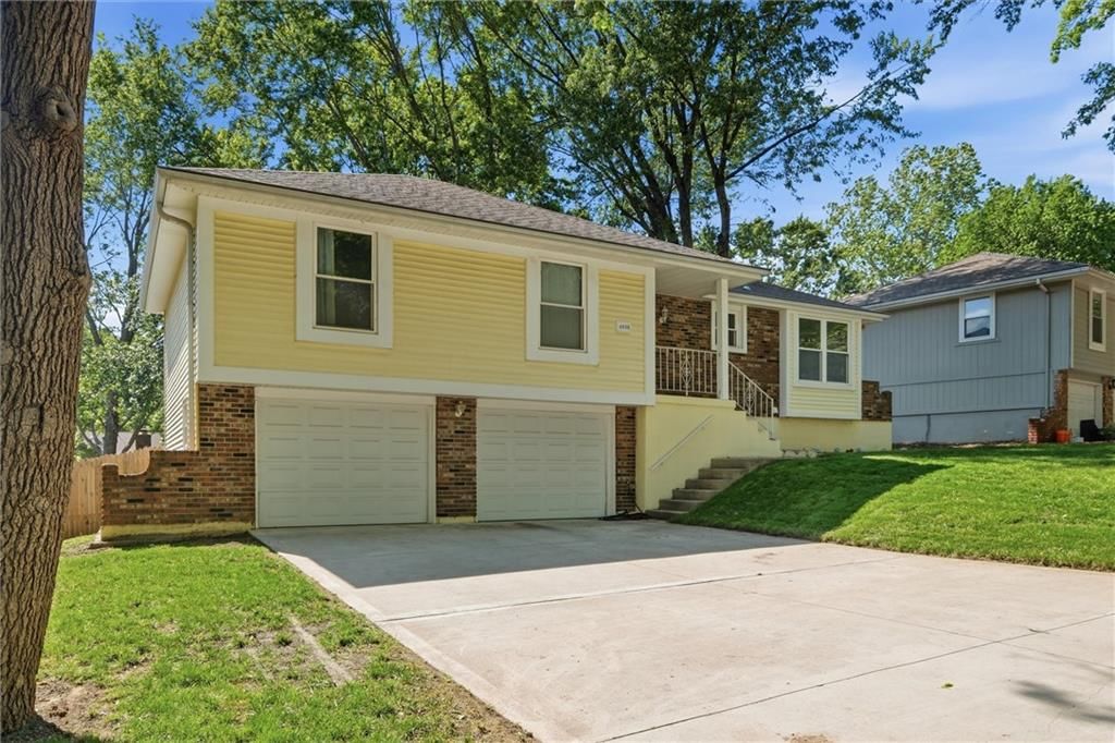 4908 S Shrank Drive — photo 2