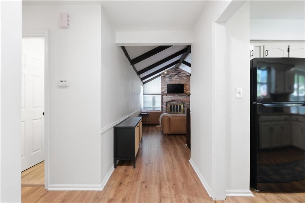 4908 S Shrank Drive — photo 4