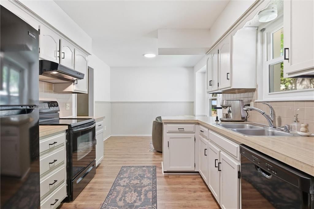 4908 S Shrank Drive — photo 9