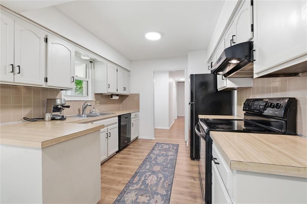 4908 S Shrank Drive — photo 10