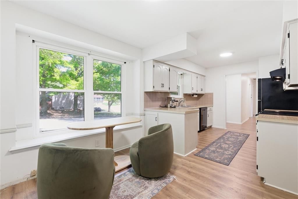 4908 S Shrank Drive — photo 13