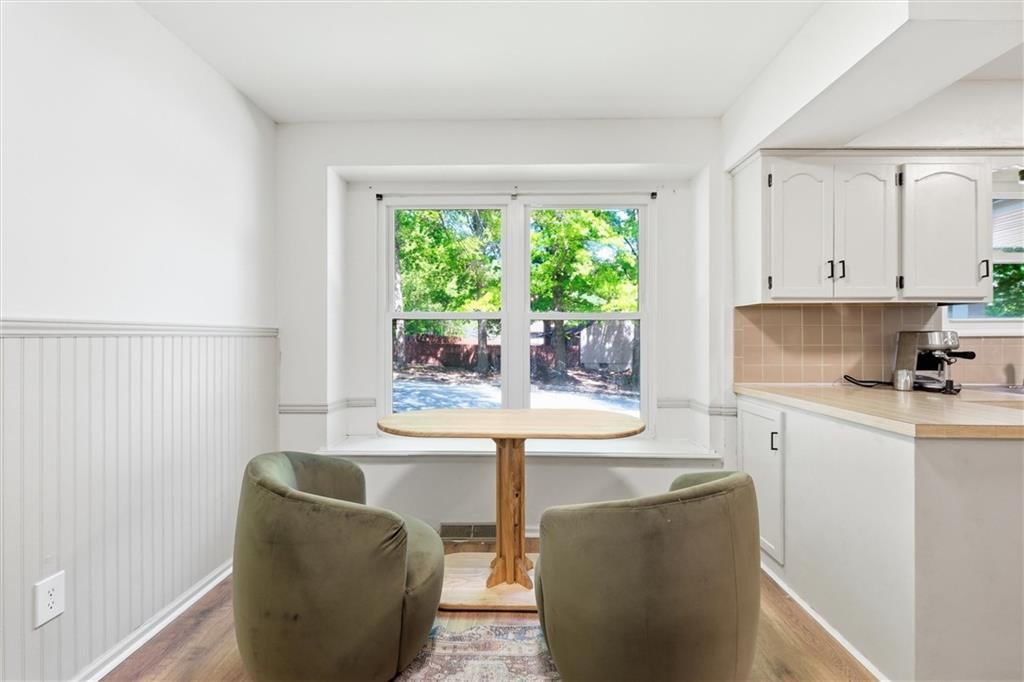 4908 S Shrank Drive — photo 14