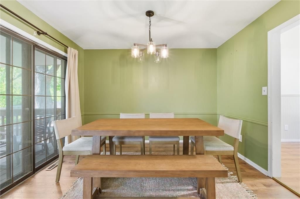 4908 S Shrank Drive — photo 15
