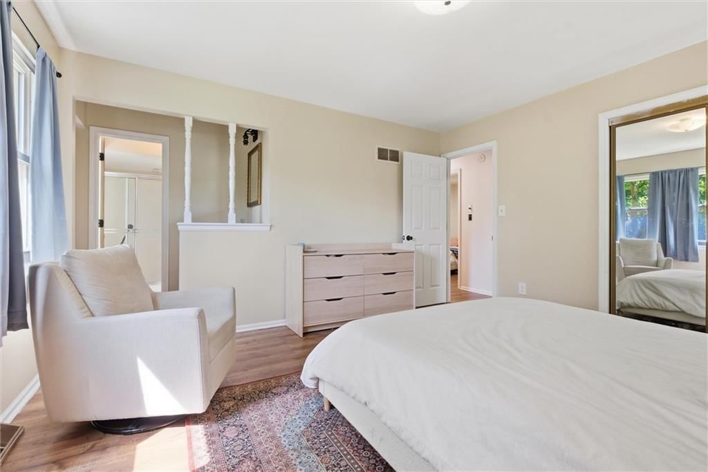 4908 S Shrank Drive — photo 18