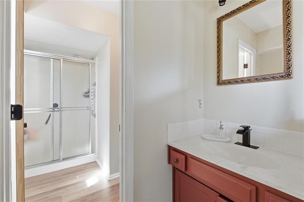 4908 S Shrank Drive — photo 19
