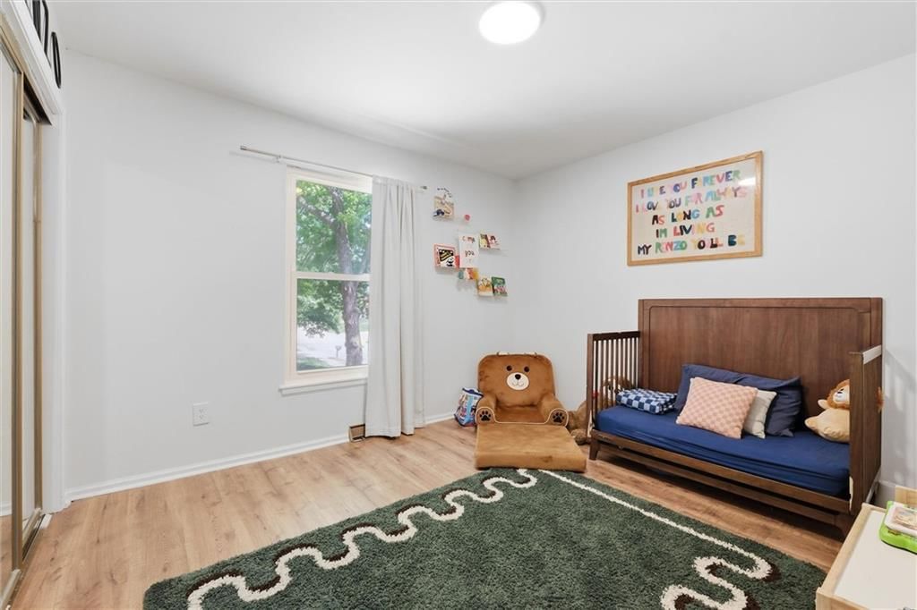 4908 S Shrank Drive — photo 21
