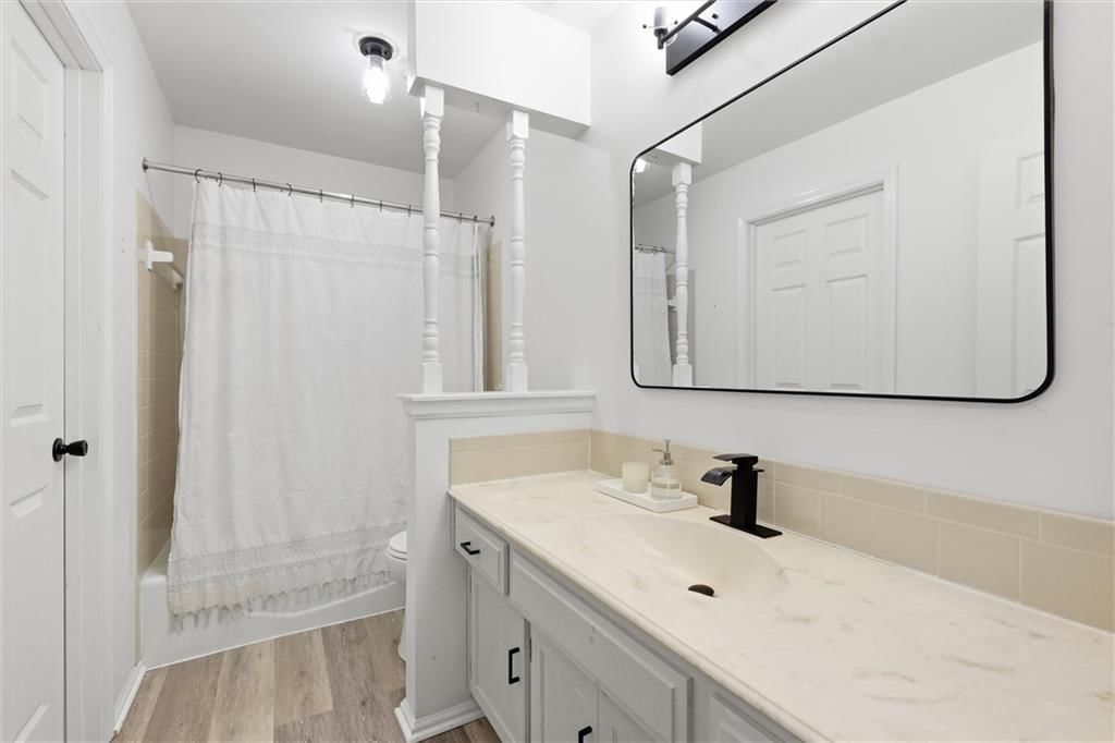 4908 S Shrank Drive — photo 22