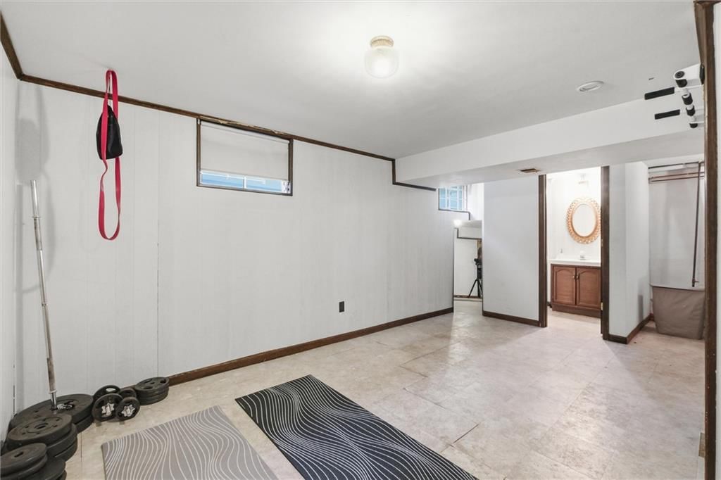 4908 S Shrank Drive — photo 23