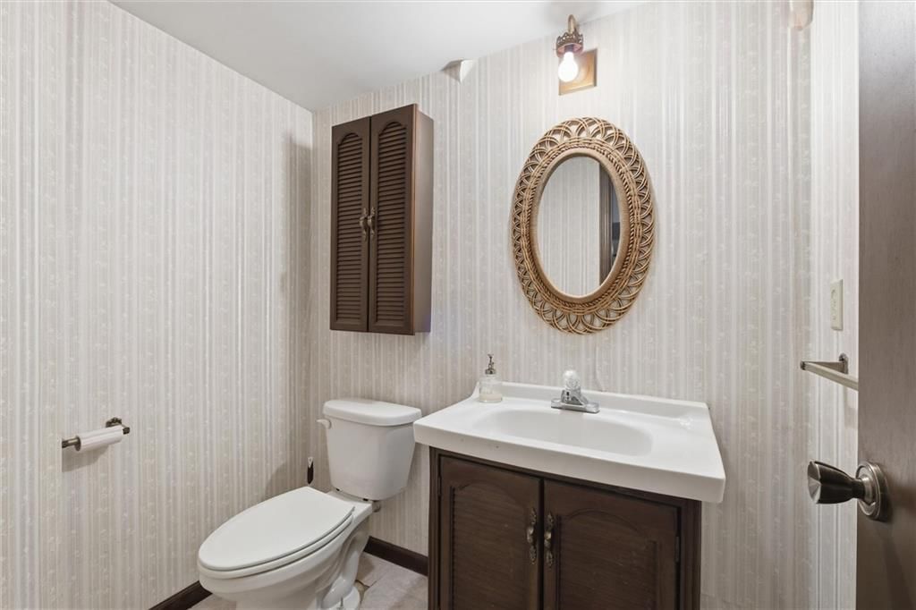 4908 S Shrank Drive — photo 24