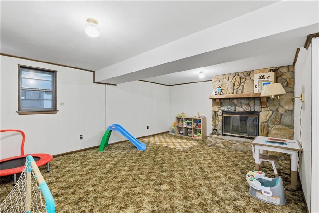 4908 S Shrank Drive — photo 25