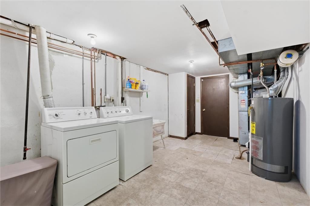 4908 S Shrank Drive — photo 27
